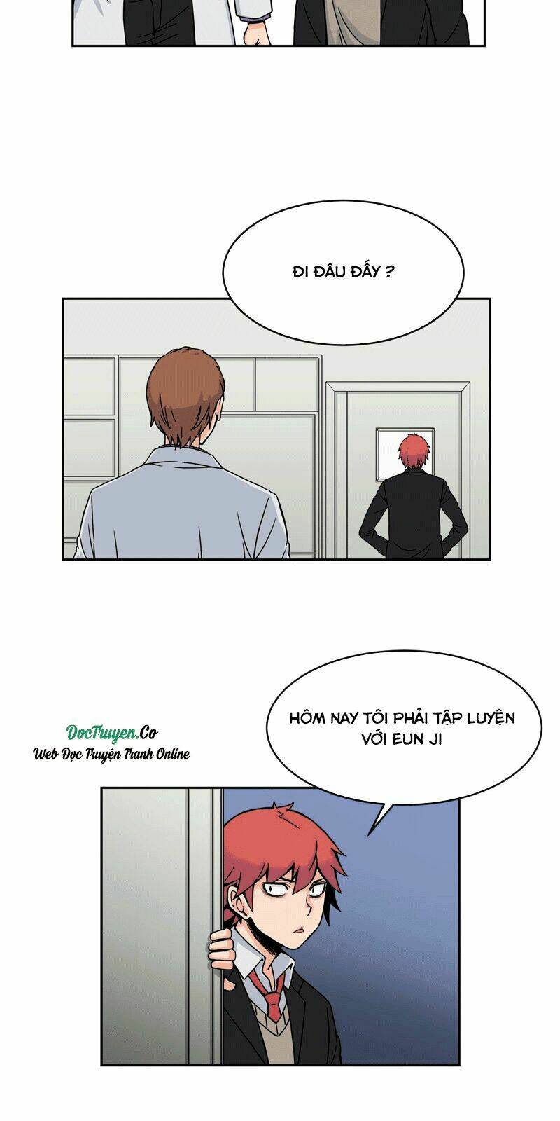 her hero chapter 8 16