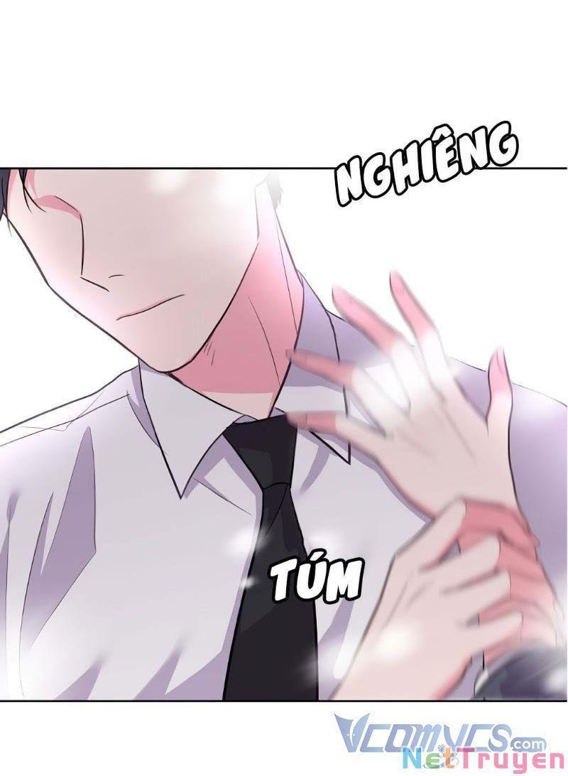 vô tình trở thành con gái của triệu phú chapter 16 8