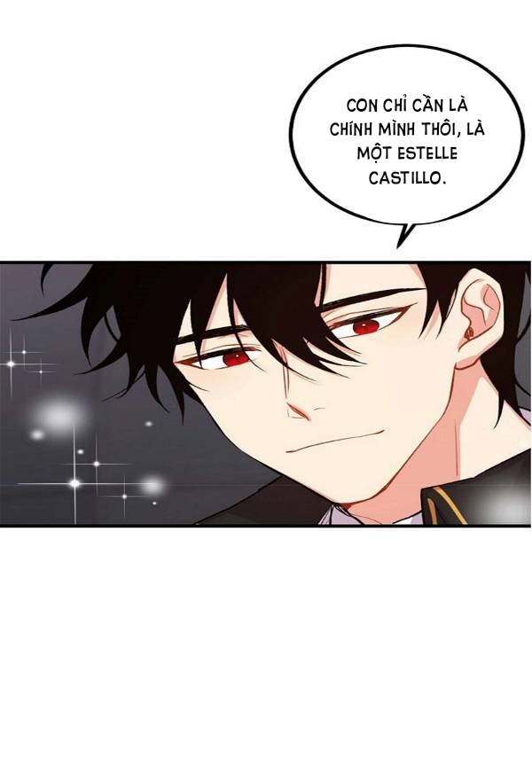 tôi là tiểu thư của gia đình này chapter 16 50