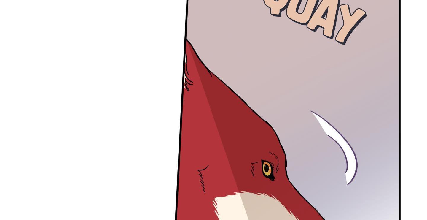 gâu gâu! chapter 51 97