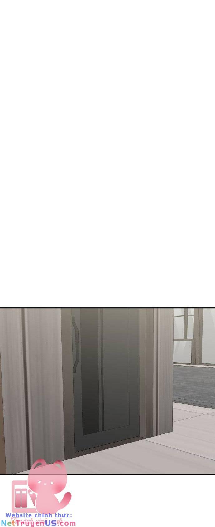 chị em tranh đấu chapter 25 61