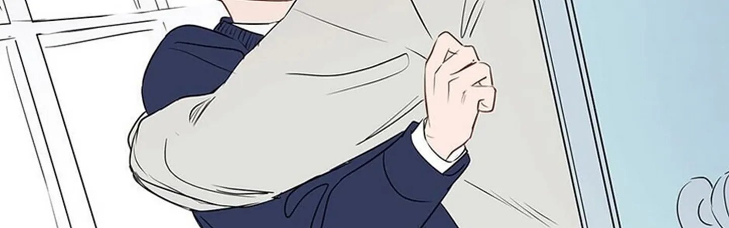 chuyện quái gì với giấc mơ đó vậy chapter 14 373