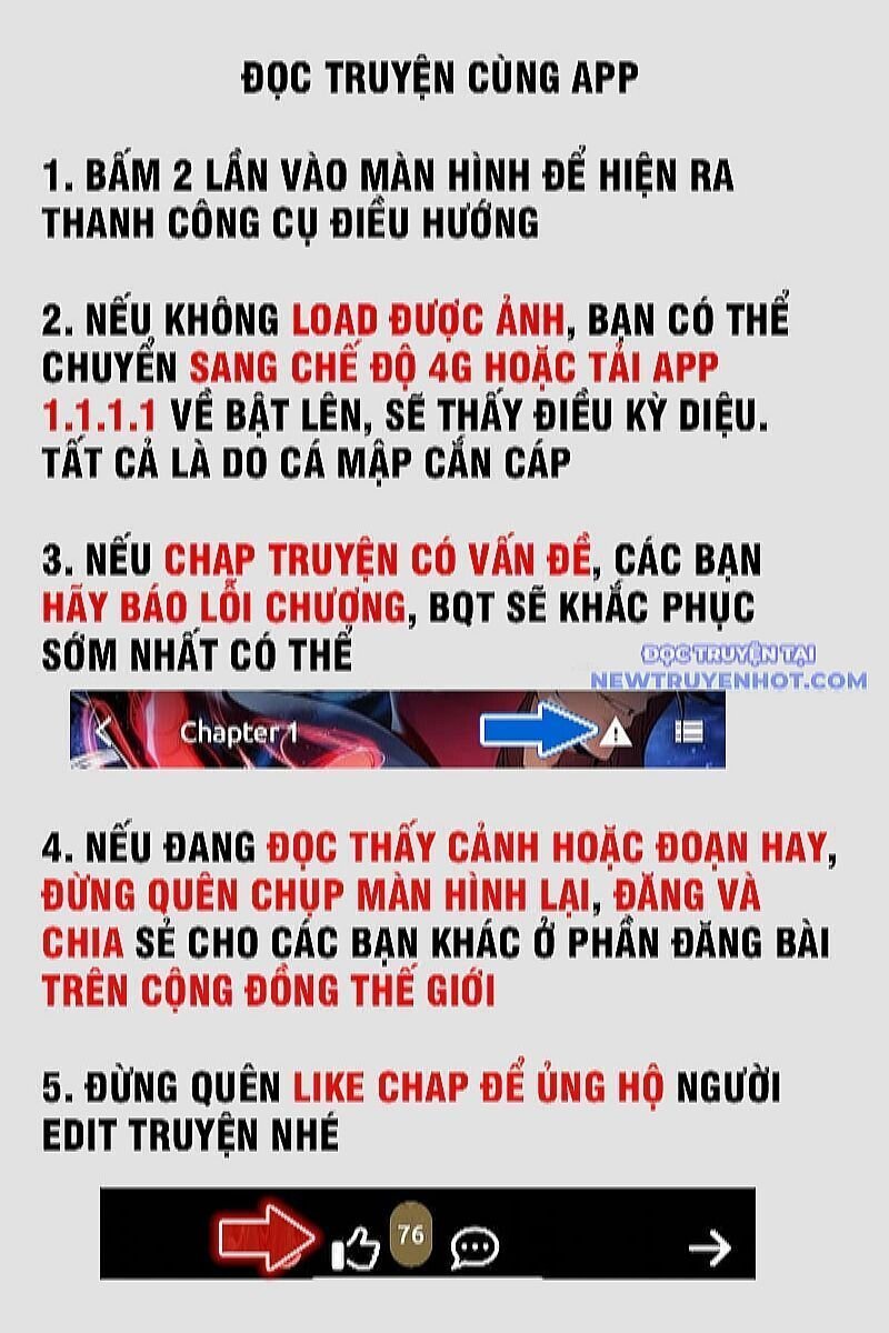 Lãng Tiên Kỳ Đàm Chapter 172 256