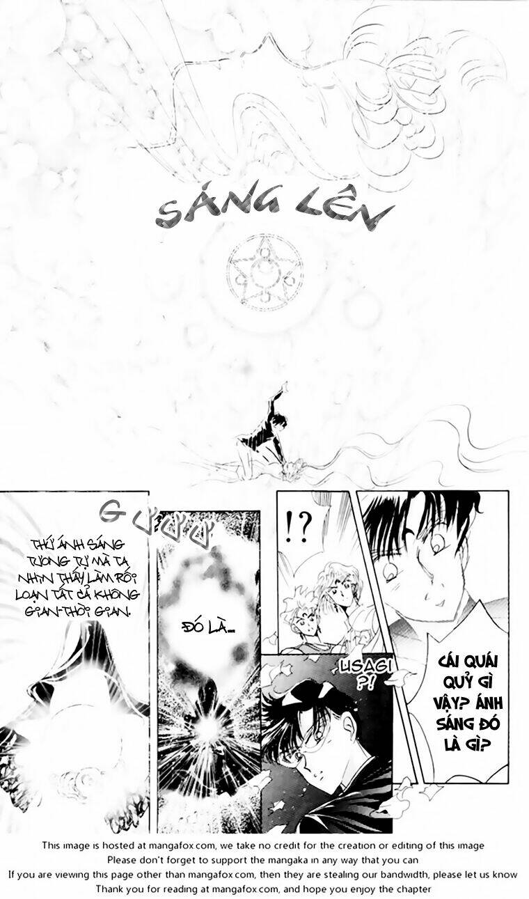 thủy thủ mặt trăng chapter 22.1 29