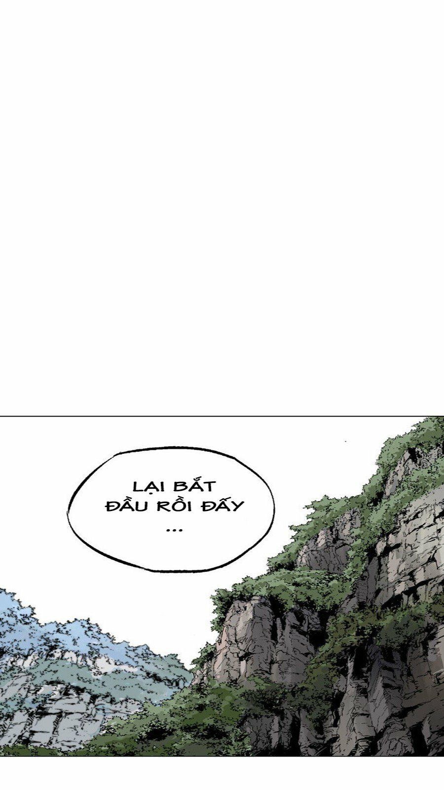 cao thủ 2 chapter 55 43