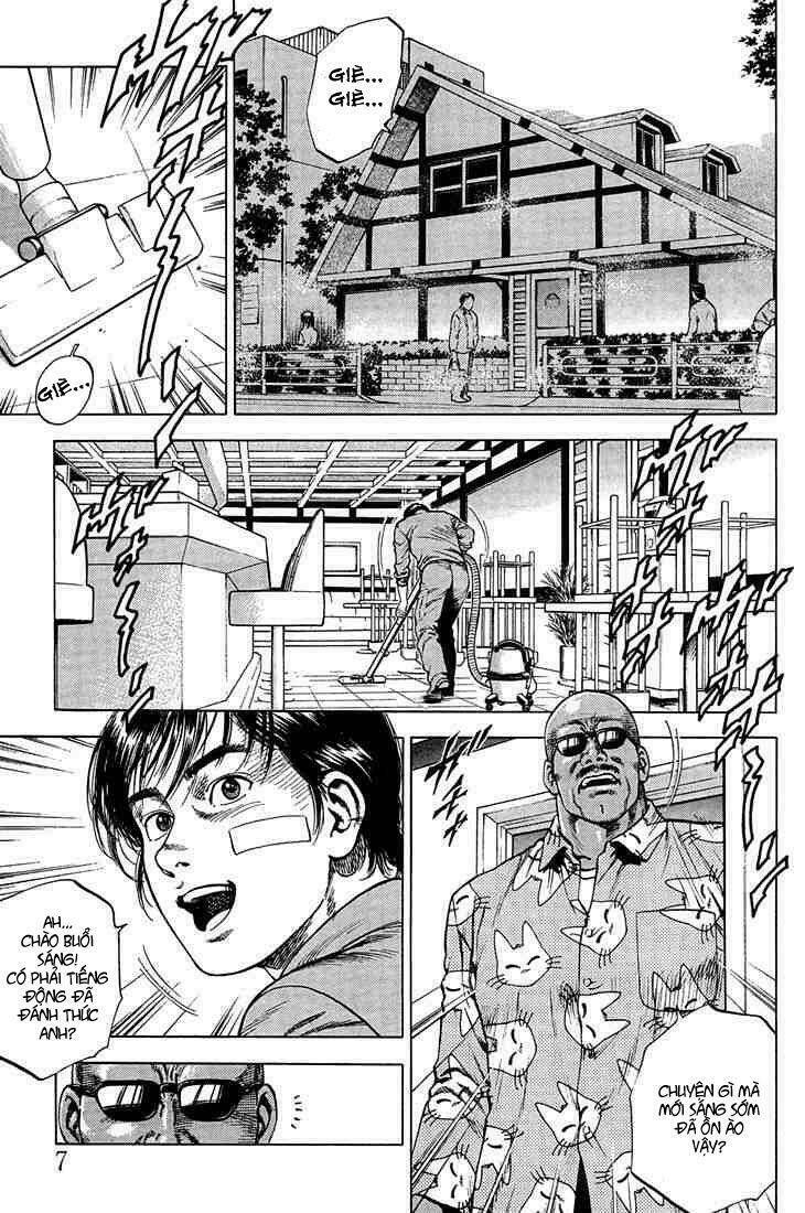 angel heart chapter 34 4