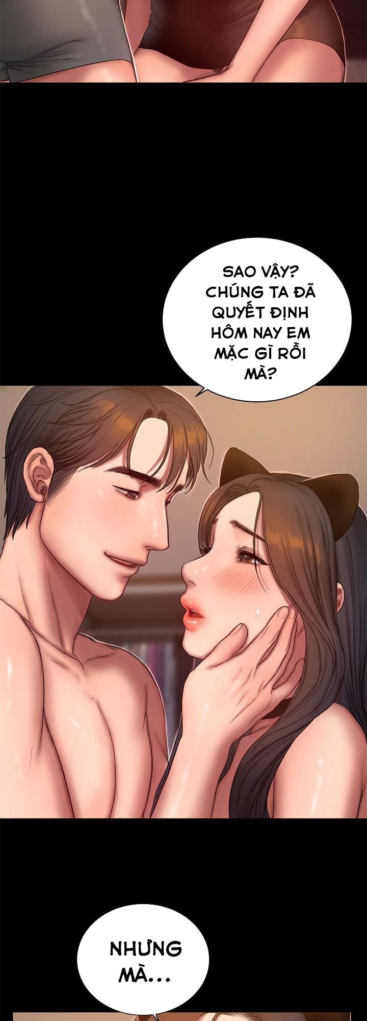 chạy trốn chapter 44 28