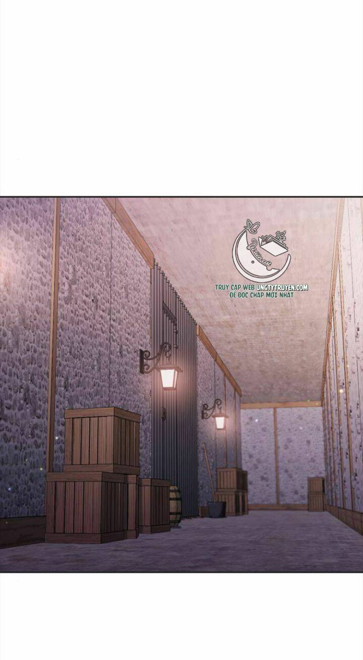 nữ chính muốn tôi trở thành mẹ kế chapter 32 3