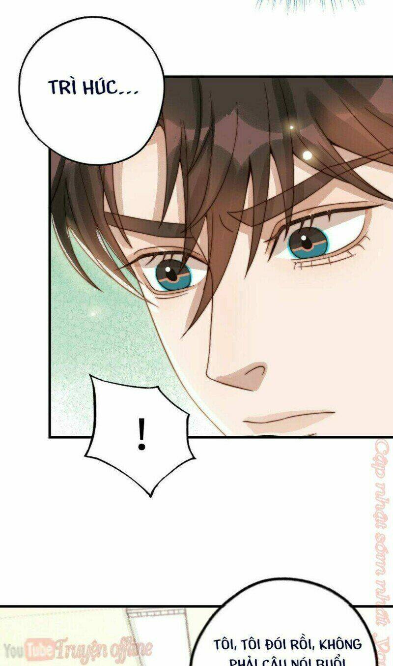 chồng trước 18 tuổi chapter 78 26