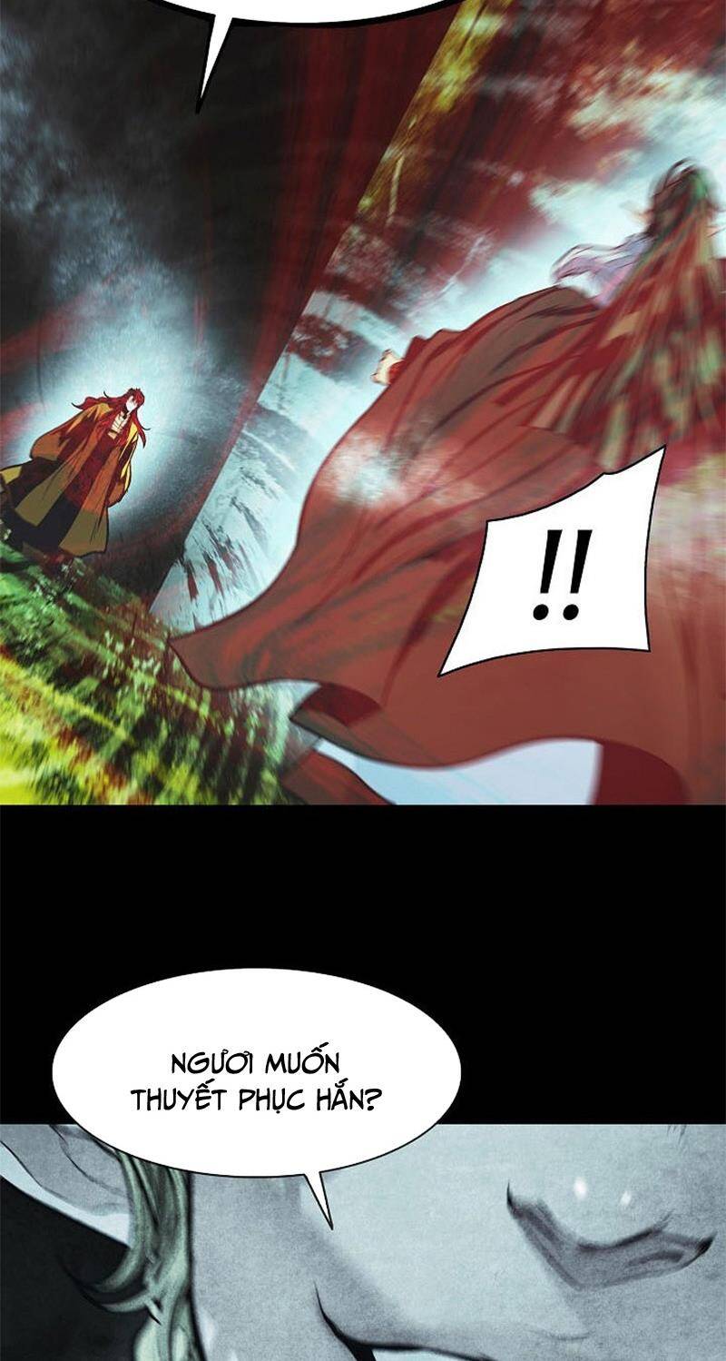 bất bại chân ma chapter 154 51
