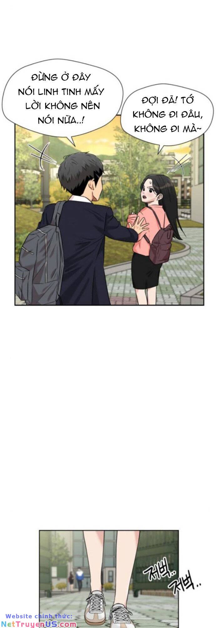 gương mặt thiên tài chapter 116 46