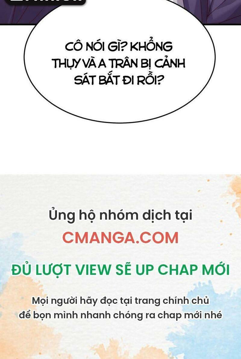 vua đầu tư mạnh nhất chapter 66 27