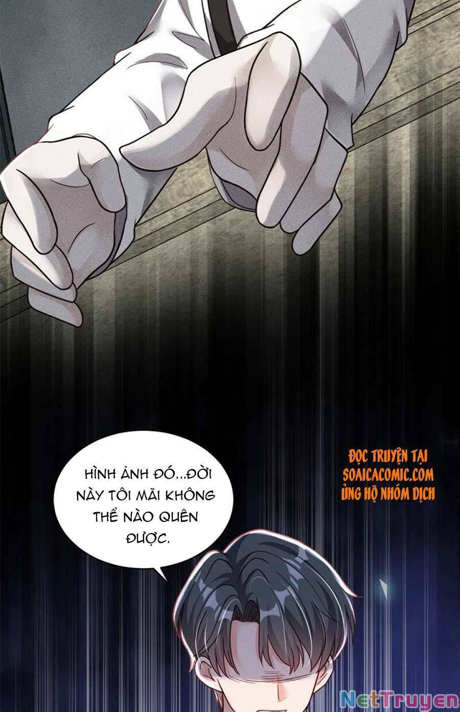 ác ma thì thầm chapter 41 29