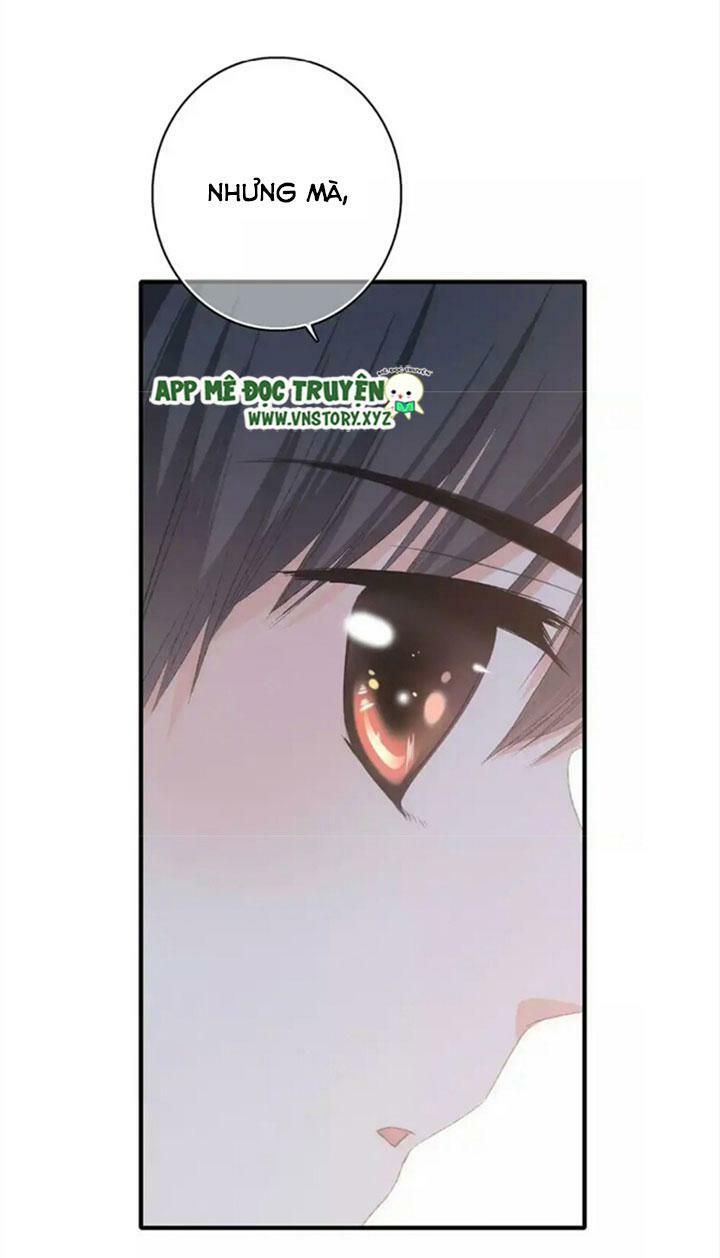 con tim rung động 2 chapter 40 34