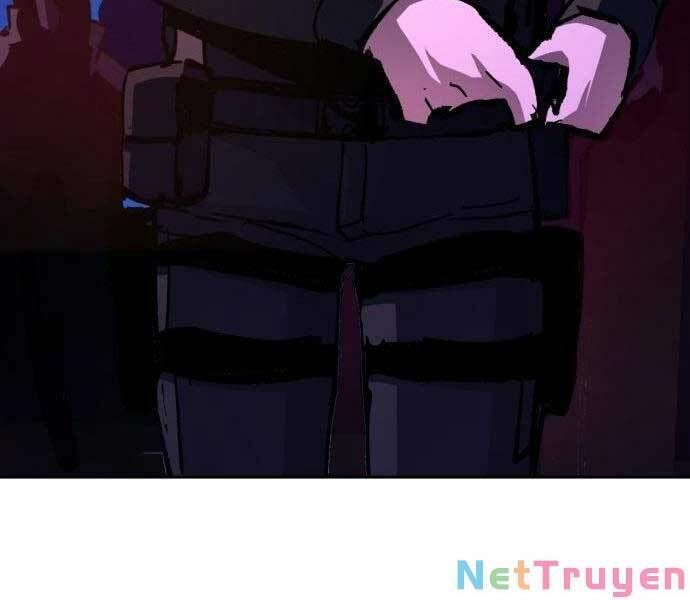 bạn học của tôi là lính đánh thuê chapter 137.2 55