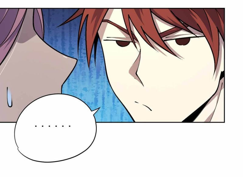 vương bài thần y chapter 32 12