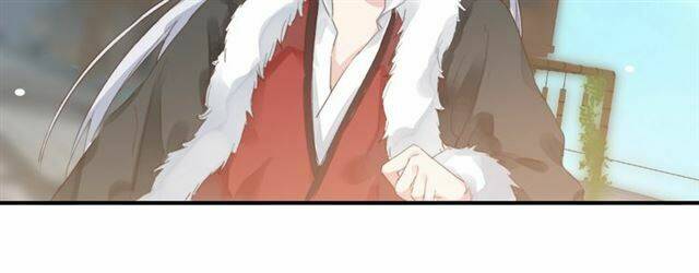 hoa nhan sách chapter 55.2 5