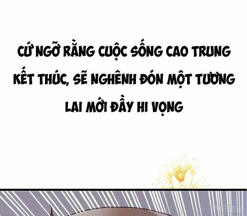 ác ma chủ tịch xin buông tay chapter 1 7