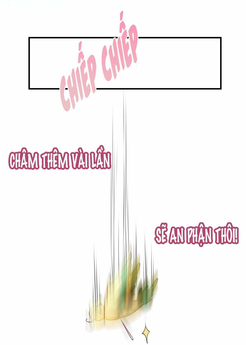 độc phi ngu ngốc không thể chọc chapter 60.5 19