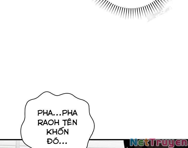 tôi lên cấp chỉ bằng cách ăn chapter 87 47