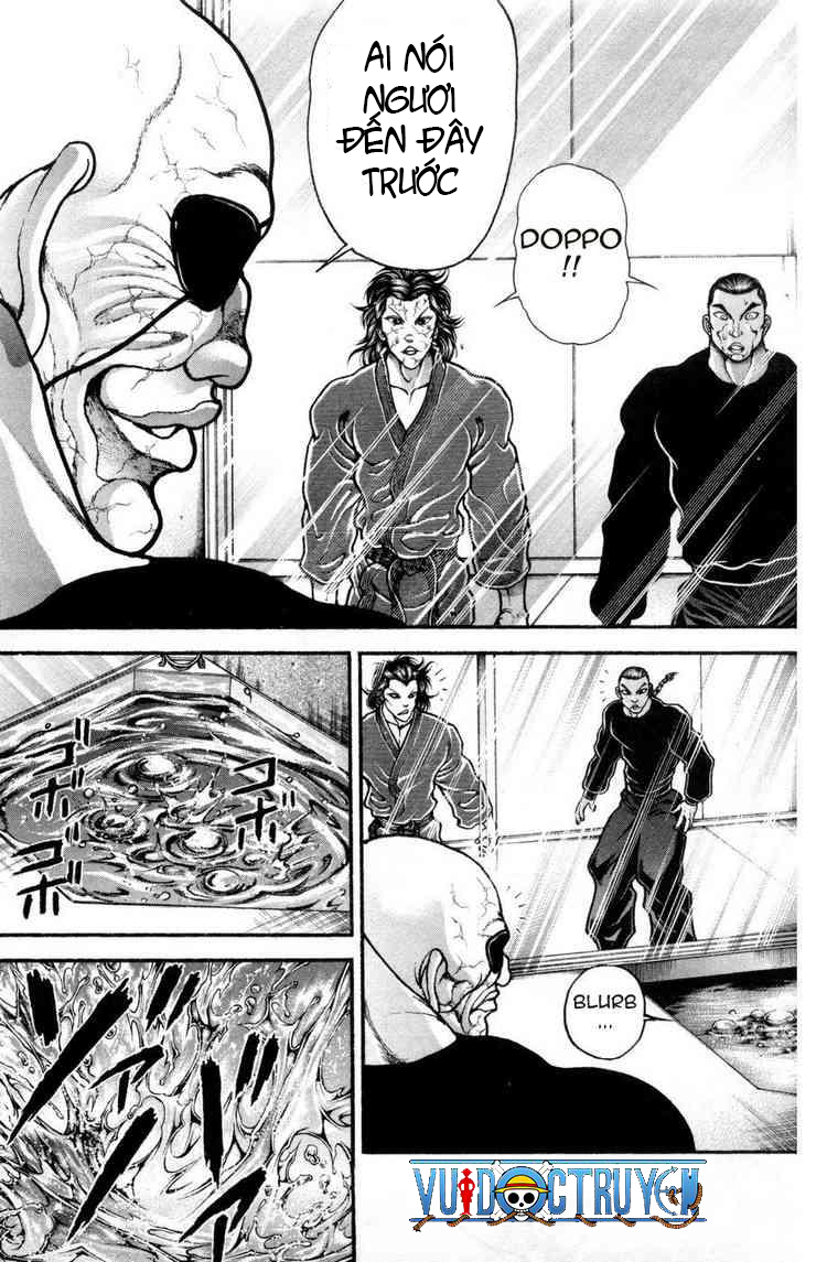 baki – son of ogre chapter 84 17