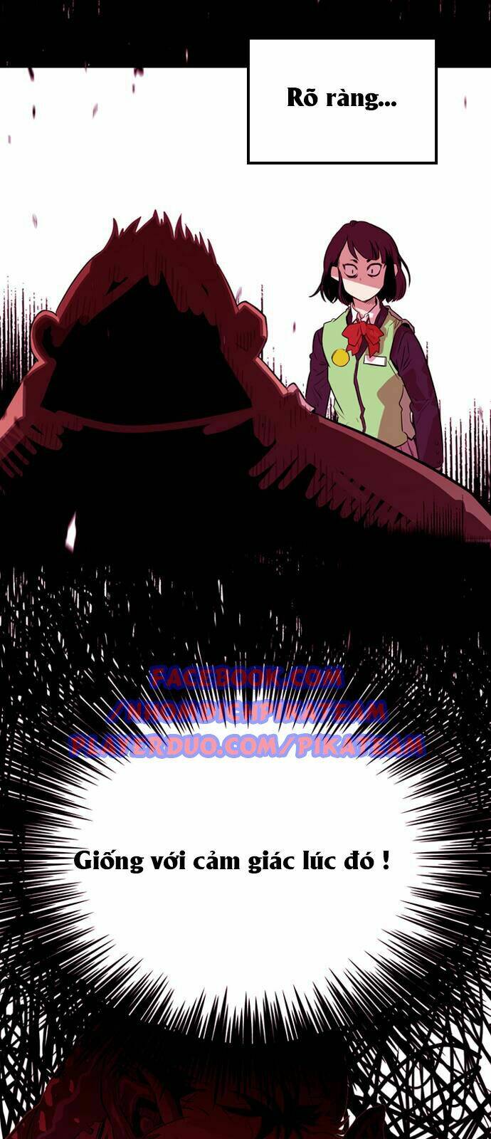 bẫy troll chapter 2 58