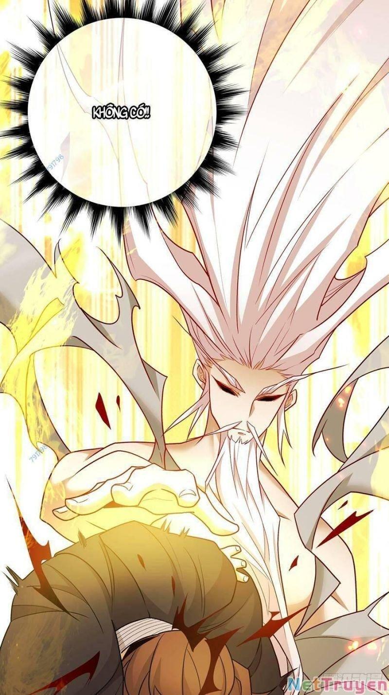 đồ đệ của ta đều là trùm phản diện chapter 32 14