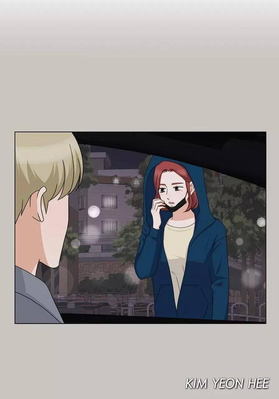 idol và sếp, em yêu ai? chapter 126 4