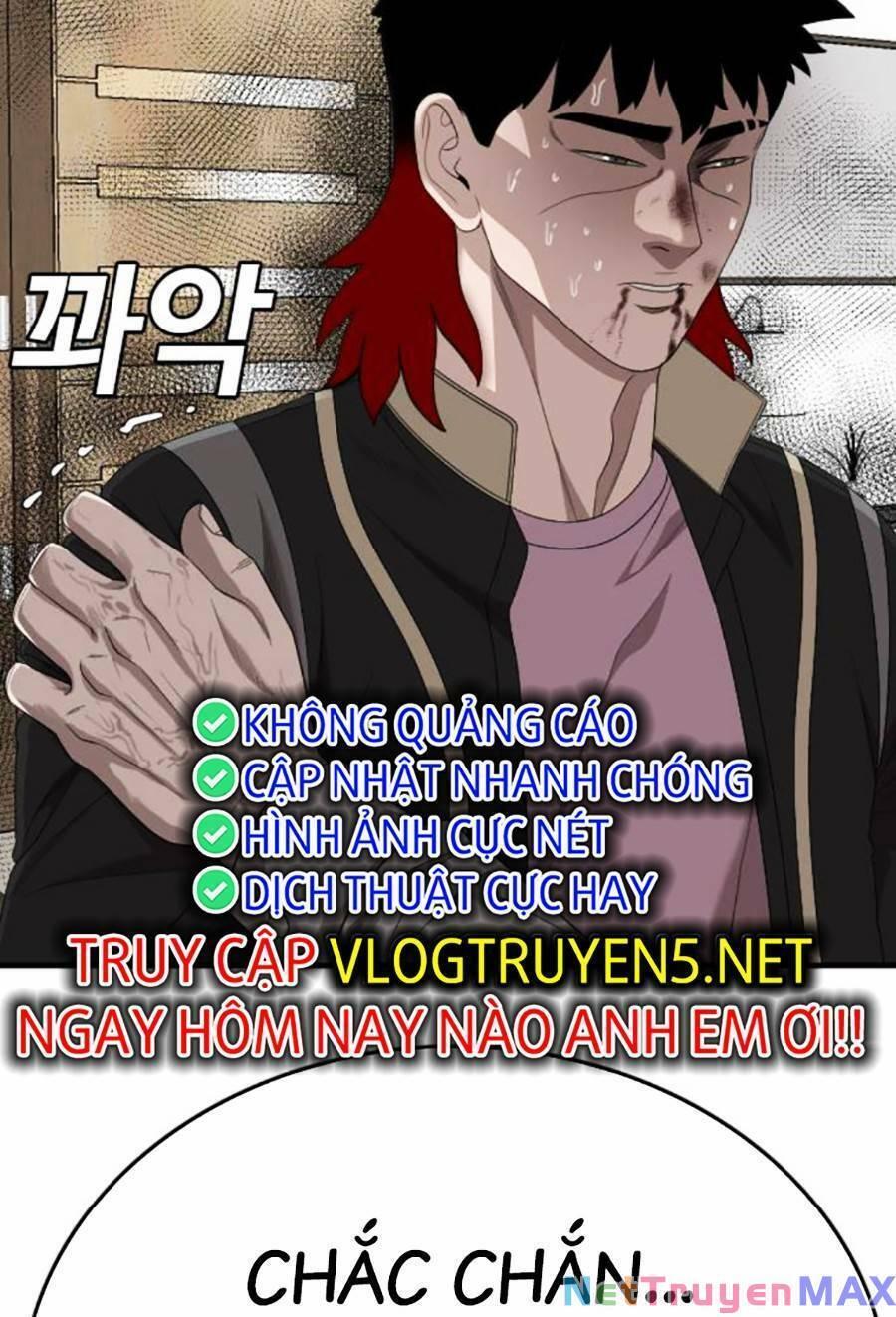 người xấu chapter 164 29