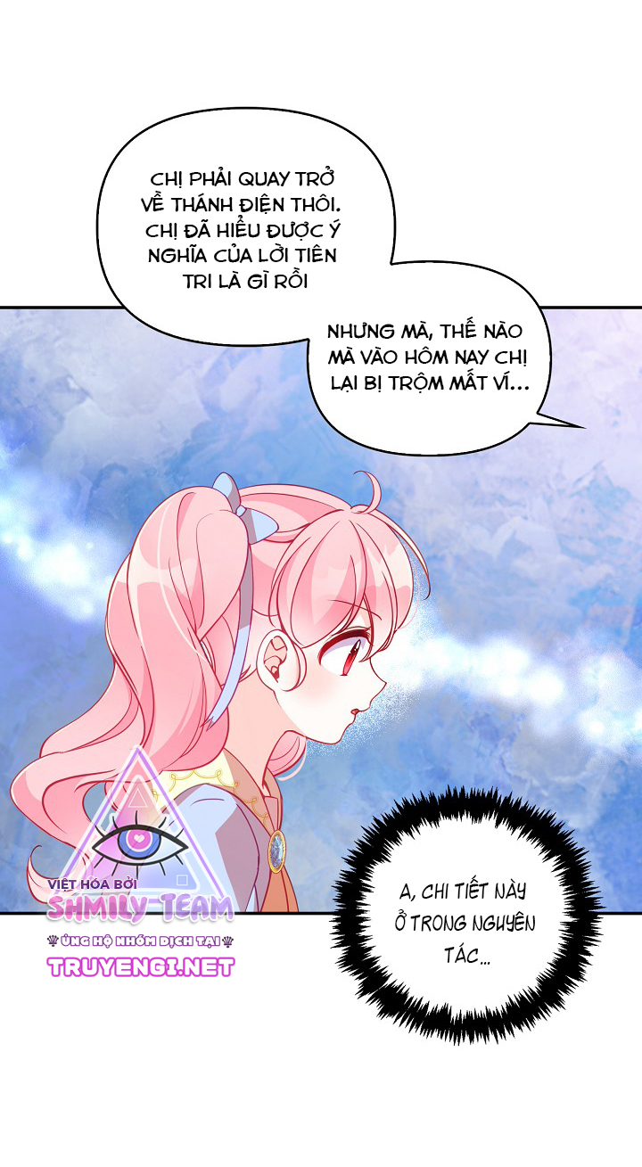 em gái cưng của đại công tước phản diện chapter 40 14