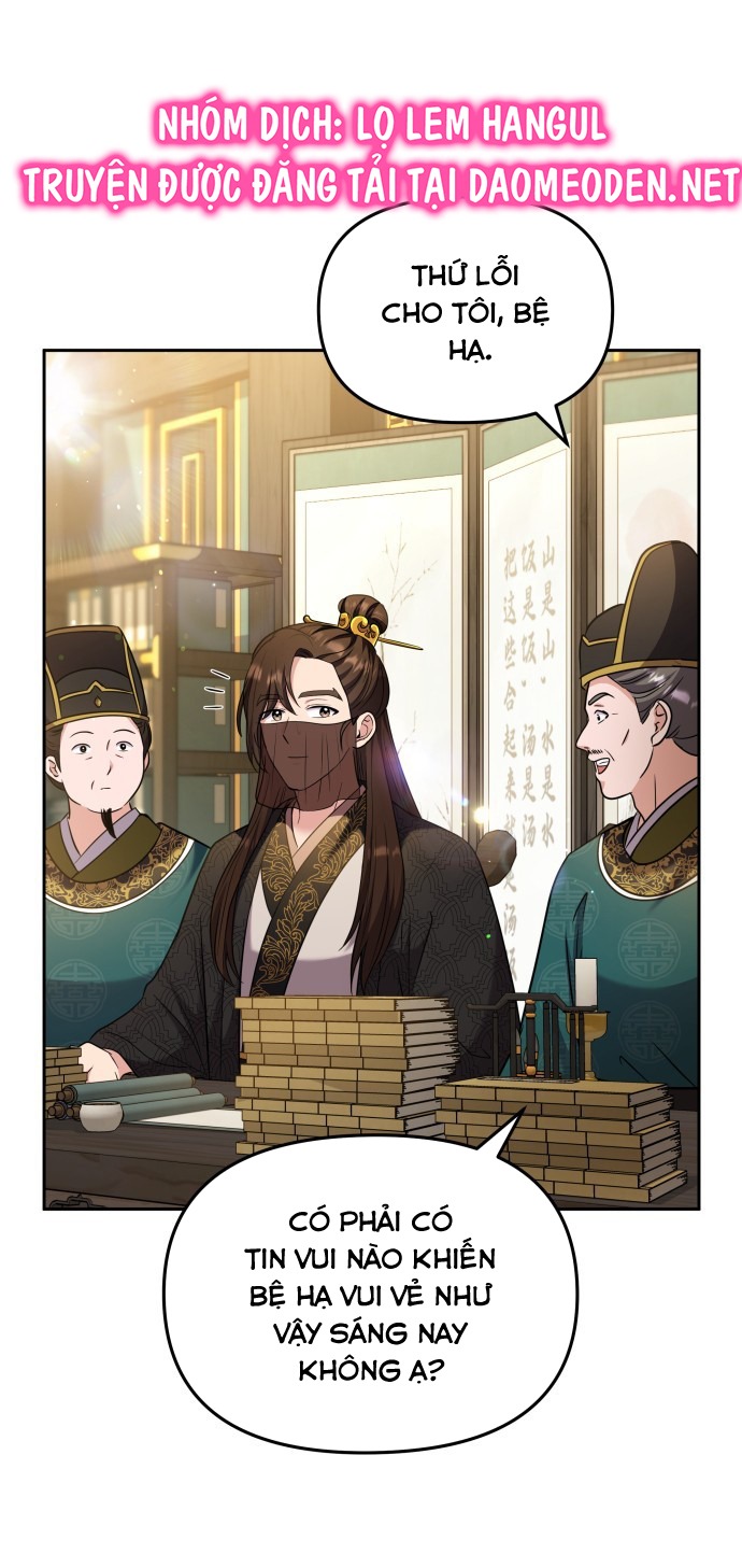 cao thủ chốn hậu cung chapter 139 29