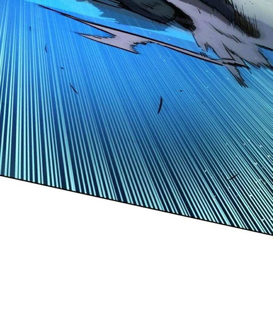 bạn học tôi là lính đánh thuê chapter 65 133