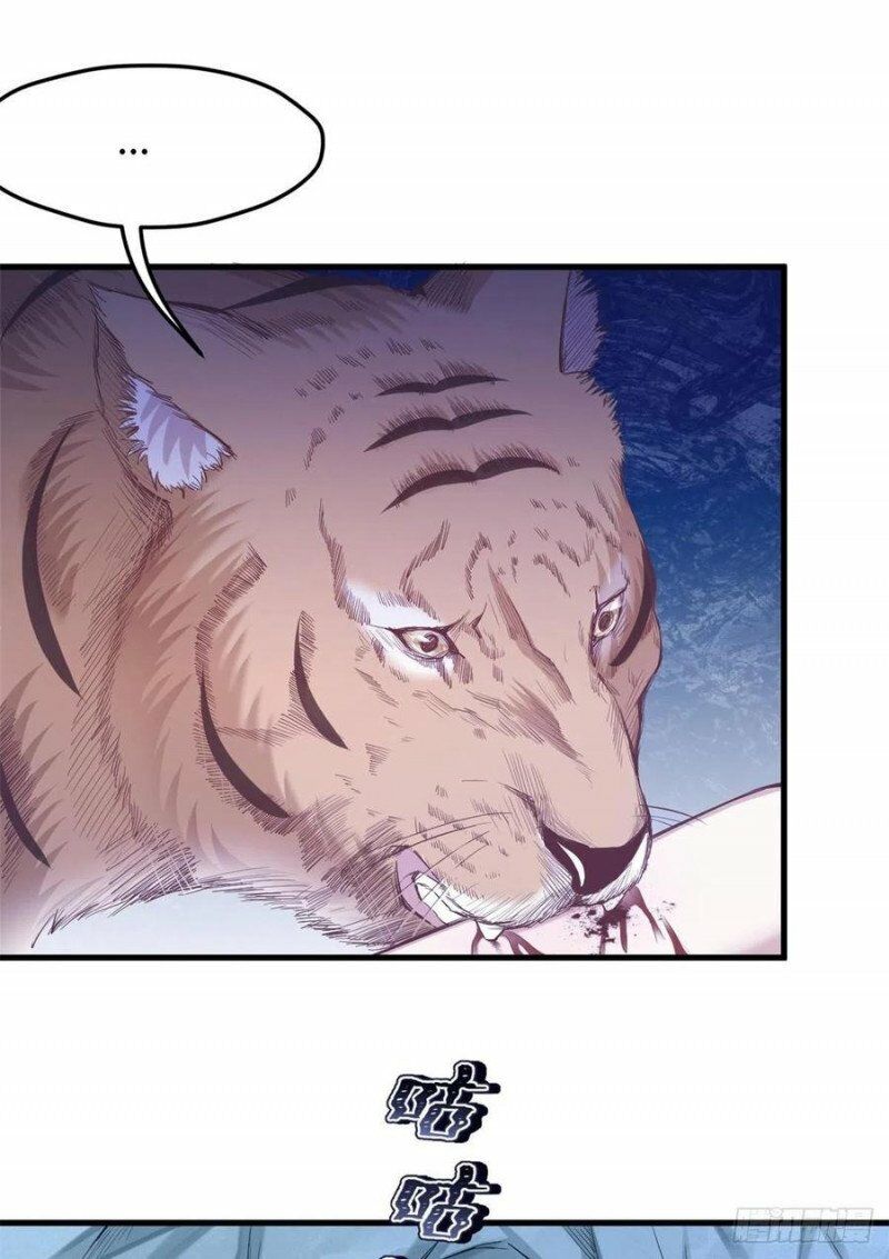 [16+] thảnh thơi thú thế chủng chủng điền, sinh sinh tể chapter 242 53