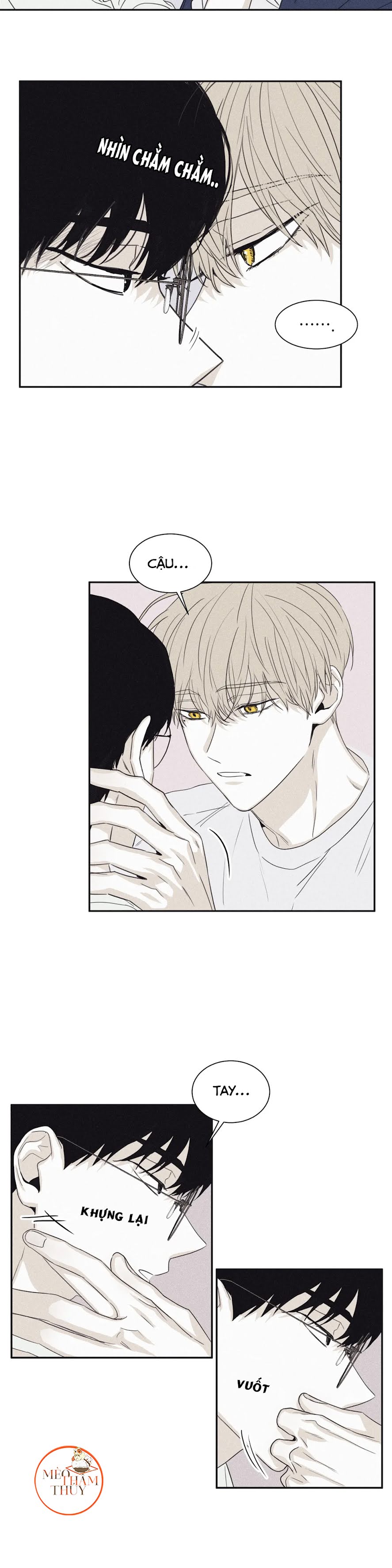 chiếu tướng chapter 57 7