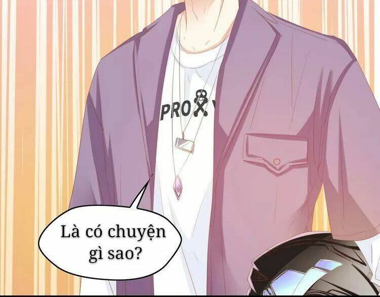 tổng tài đại nhân song mặt kiều thê chapter 24 49