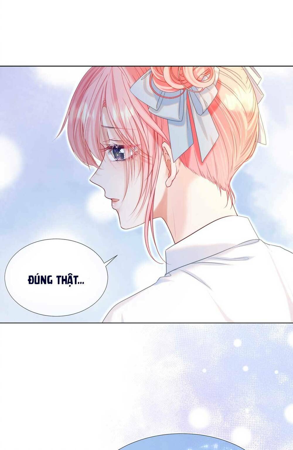 xuyên về thời học sinh truy lão công chapter 18 41