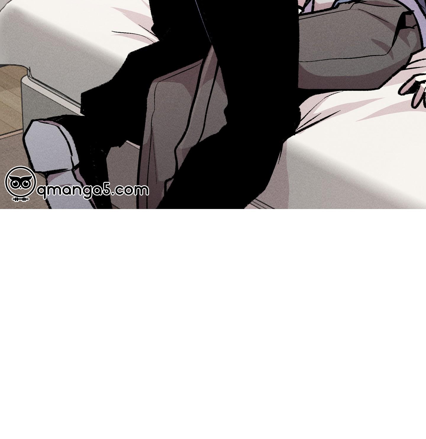 quan hệ chết chóc chapter 17 41