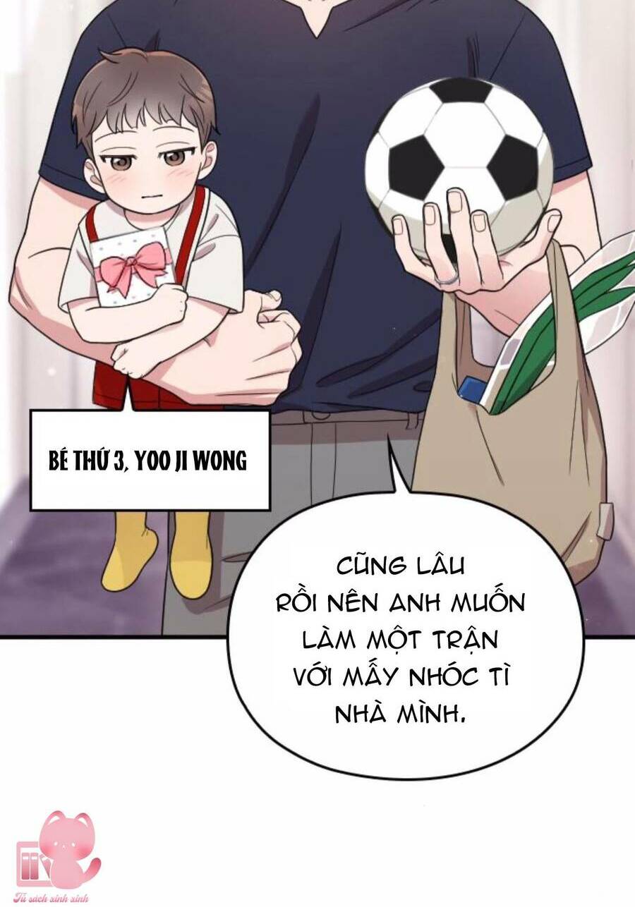 cô đi mà lấy chồng tôi đi chapter 68 101