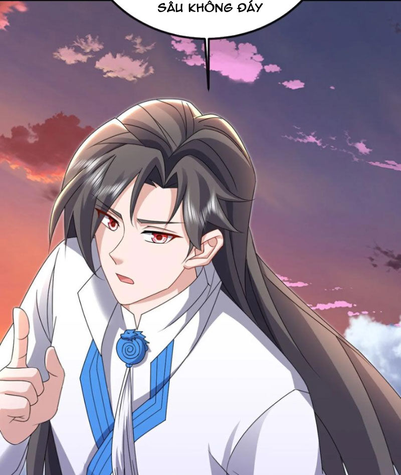 tiên võ đế tôn chapter 590 83