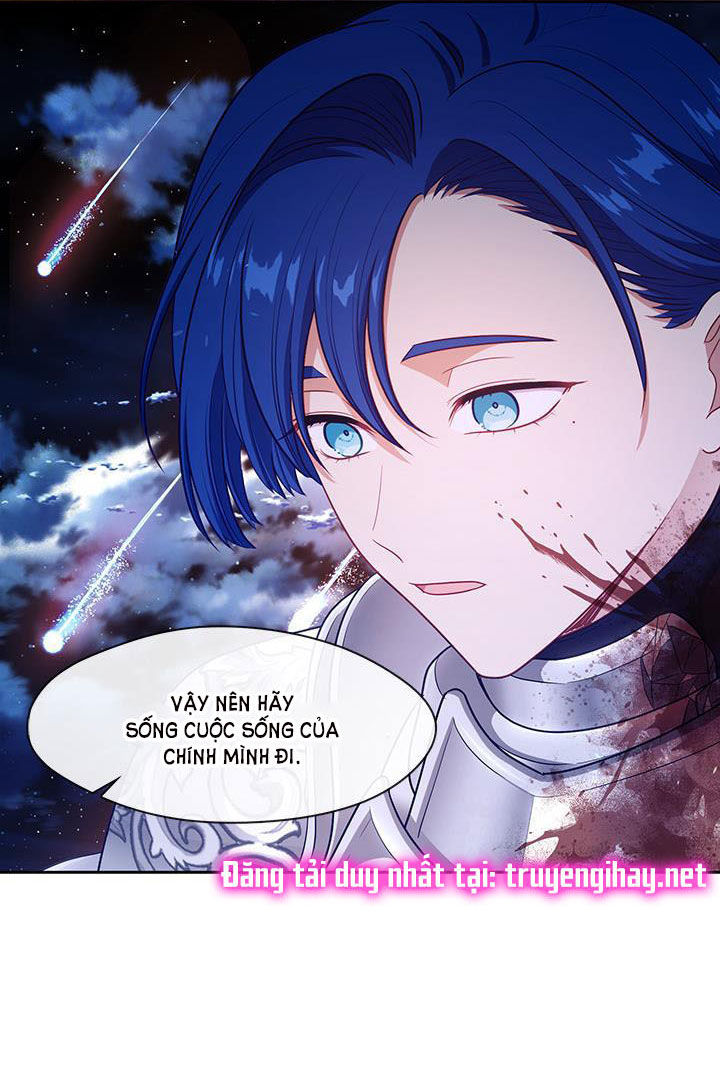 cẩn thận nữ phụ phản diện đấy! chapter 123 60