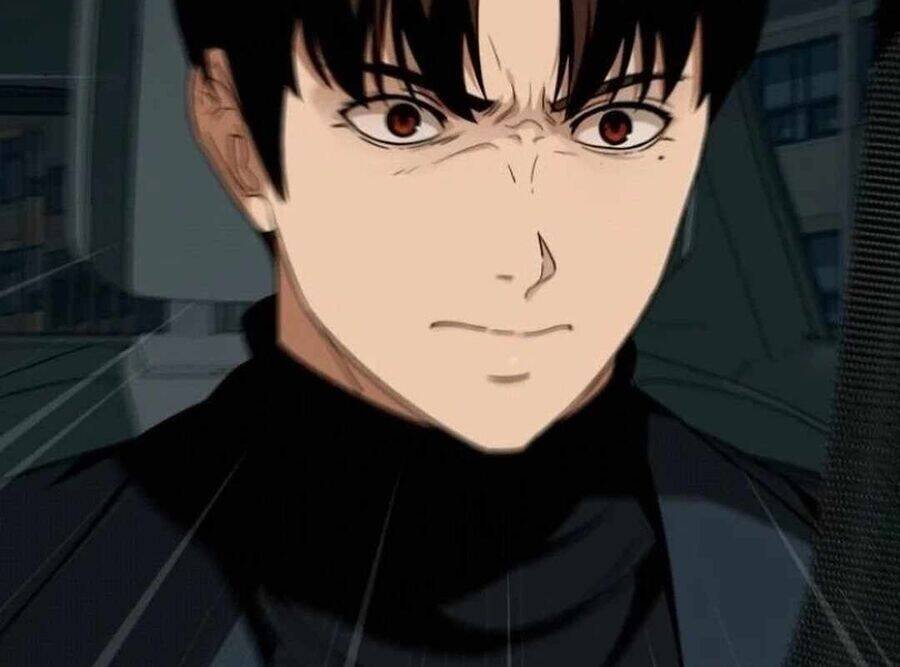 Lừa Đảo Bằng Giọng Nói Làm Đảo Lộn Cuộc Sống Của Bạn chapter 21 358