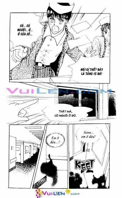 vật cản tình yêu chapter 1 114