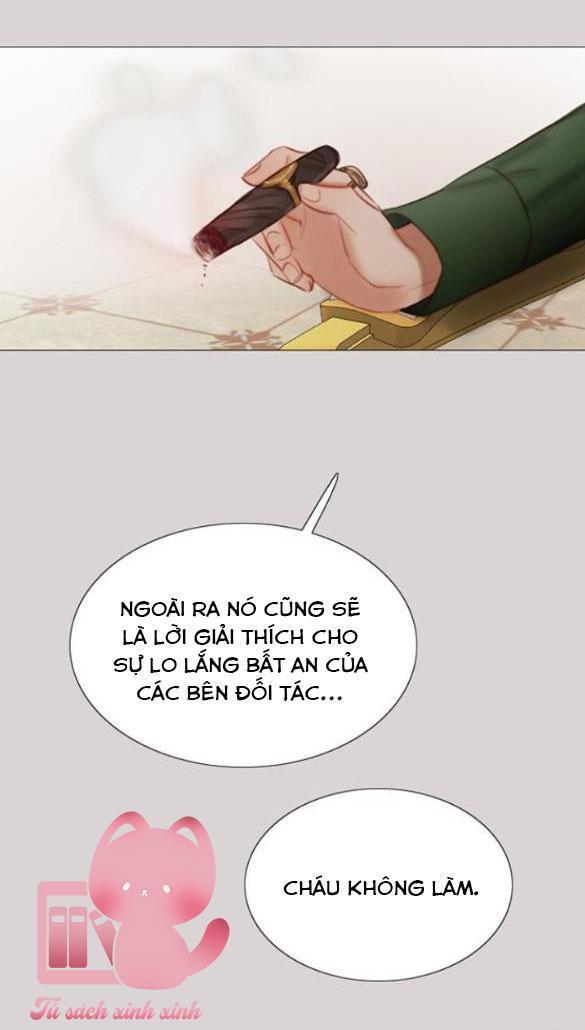 selena chapter 35 14