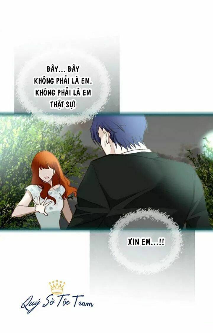 tiếp xúc chí mạng chapter 98 19