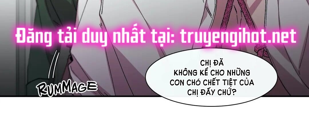 s flower chapter 68 14