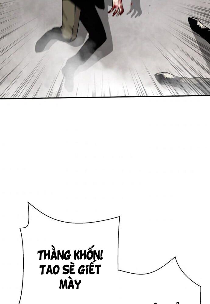 sự trở lại của huyền thoại chapter 11 81