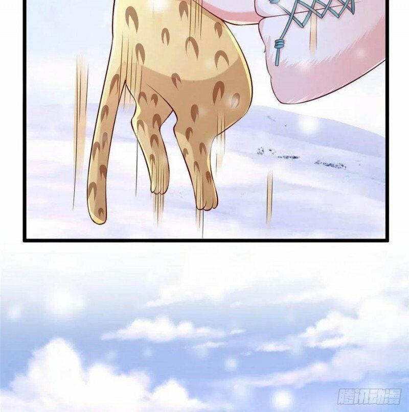 [16+] thảnh thơi thú thế chủng chủng điền, sinh sinh tể chapter 264 5