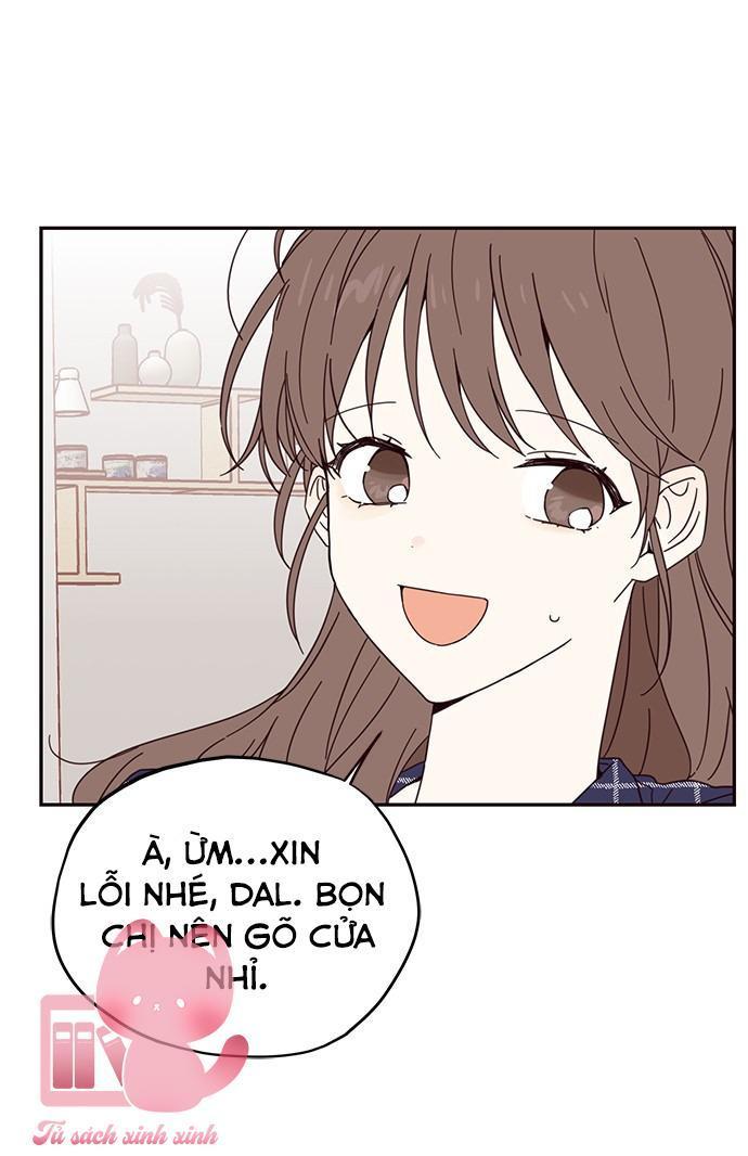 sợi chỉ tình yêu chapter 3 43