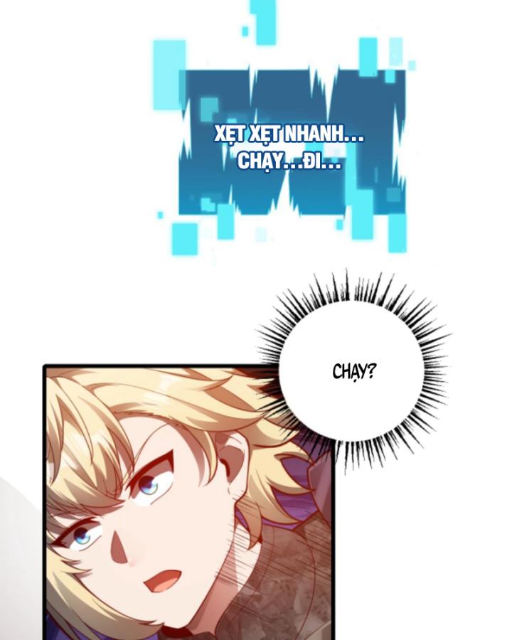 người chơi và nhân vật chính đều muốn làm hại ta chapter 122 48