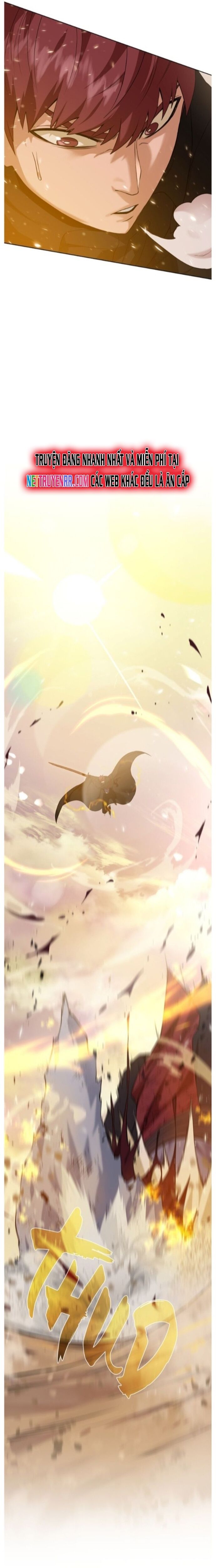 cổ vật trong hầm tối chapter 116 23